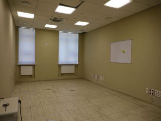 Продаю помещение под офис подключена канализация есть электричество фото 9 Санкт-Петербург