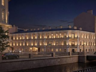 Продам 2 комнатную квартиру фото 11 Санкт-Петербург
