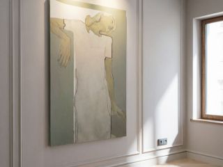 Продам 2 комнатную квартиру фото 12 Санкт-Петербург