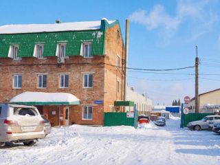 Продается помещение свободного назначения хорошее состояние на первой линии фото Уфа