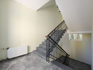 Продается студия рассрочка с мебелью фото 12 Санкт-Петербург