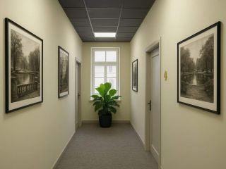 Продается студия готовый с мебелью фото 14 Санкт-Петербург