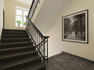 Продается студия готовый с мебелью фото 15 Санкт-Петербург