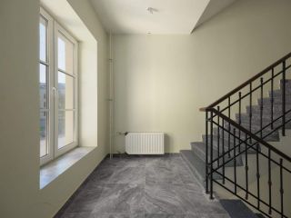 Продается студия готовый с мебелью фото 16 Санкт-Петербург