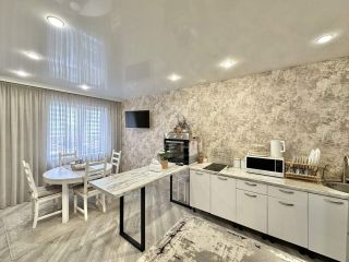Продаю 2 комнатную квартиру фото Санкт-Петербург