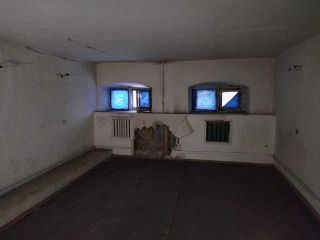 Продам офисное помещение свободного назначения с коммуникациями фото 3 Санкт-Петербург