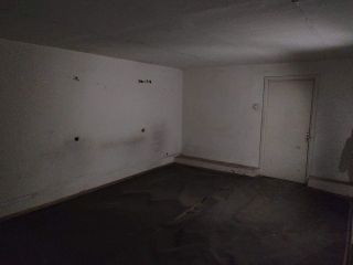 Продам офисное помещение свободного назначения с коммуникациями фото 4 Санкт-Петербург