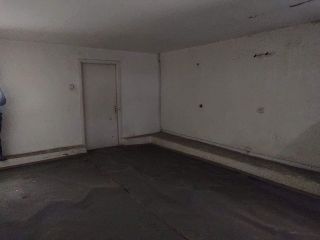 Продам офисное помещение свободного назначения с коммуникациями фото 6 Санкт-Петербург