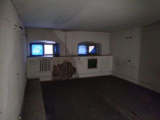 Продам офисное помещение свободного назначения с коммуникациями фото 8 Санкт-Петербург