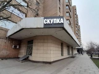 Продам помещение под офис на первой линии отдельный вход фото 4 Москва