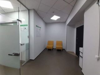 Продам помещение под офис на первой линии отдельный вход фото 9 Москва