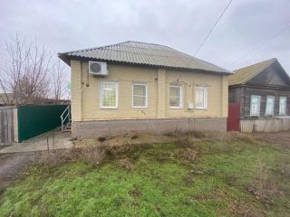 Продается офисное помещение фото Астрахань