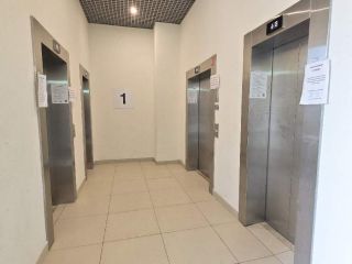 Продается 3 комнатная квартира видеонаблюдение фото 3 Москва