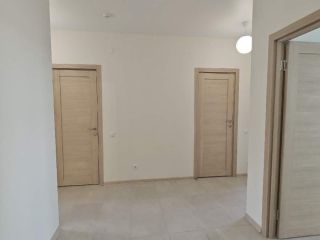 Продается 3 комнатная квартира видеонаблюдение фото 5 Москва