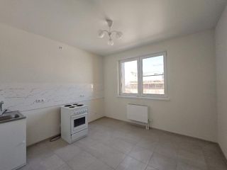 Продается 3 комнатная квартира видеонаблюдение фото 6 Москва