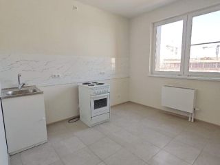 Продается 3 комнатная квартира видеонаблюдение фото 7 Москва