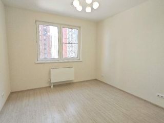 Продается 3 комнатная квартира видеонаблюдение фото 8 Москва