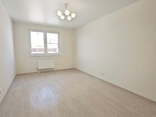 Продается 3 комнатная квартира видеонаблюдение фото 9 Москва