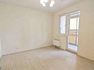 Продается 3 комнатная квартира видеонаблюдение фото 10 Москва
