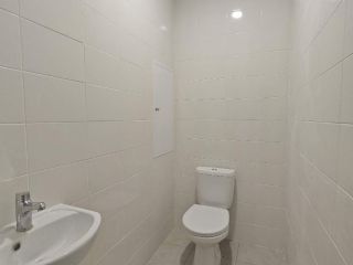 Продается 3 комнатная квартира видеонаблюдение фото 12 Москва