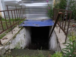 Сдам помещение под офис подключена канализация есть электричество фото Санкт-Петербург