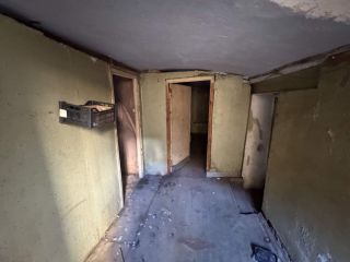 Продается офисное помещение свободного назначения с коммуникациями фото 5 Санкт-Петербург