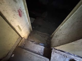 Продается офисное помещение свободного назначения с коммуникациями фото 6 Санкт-Петербург