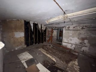 Продается офисное помещение свободного назначения с коммуникациями фото 7 Санкт-Петербург