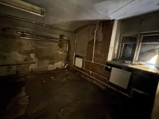 Продается офисное помещение свободного назначения с коммуникациями фото 8 Санкт-Петербург