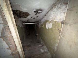 Продается офисное помещение свободного назначения с коммуникациями фото 10 Санкт-Петербург