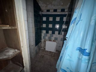 Продается офисное помещение свободного назначения с коммуникациями фото 11 Санкт-Петербург