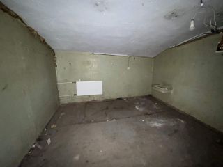 Продается офисное помещение свободного назначения с коммуникациями фото 13 Санкт-Петербург