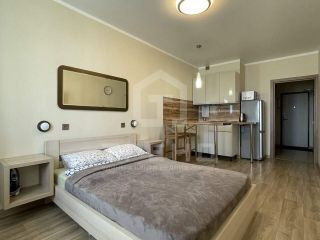 Продаю студию фото Санкт-Петербург