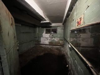 Продается офис с коммуникациями свободного назначения фото 9 Санкт-Петербург
