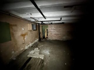 Продается офис с коммуникациями свободного назначения фото 10 Санкт-Петербург