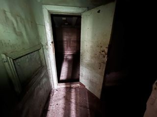 Продается офис с коммуникациями свободного назначения фото 11 Санкт-Петербург