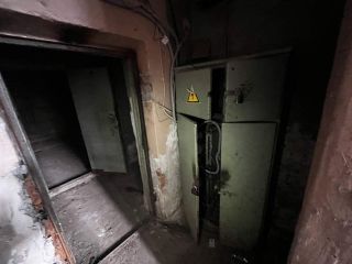 Продается офис с коммуникациями свободного назначения фото 13 Санкт-Петербург
