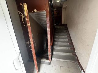 Продается офис с коммуникациями свободного назначения фото 15 Санкт-Петербург