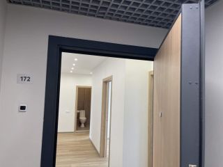 Продается трехкомнатная квартира фото 5 Москва