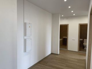 Продается трехкомнатная квартира фото 6 Москва