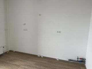 Продается трехкомнатная квартира фото 8 Москва