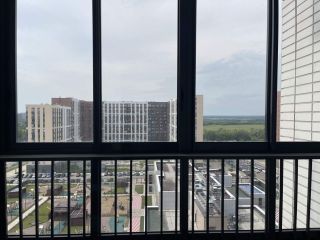 Продается трехкомнатная квартира фото 10 Москва