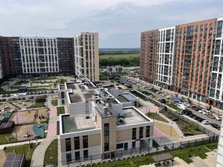 Продается трехкомнатная квартира фото 12 Москва