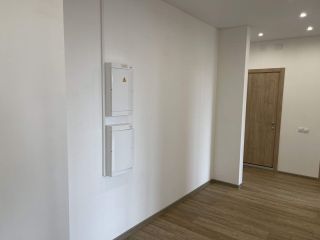 Продается трехкомнатная квартира фото 13 Москва