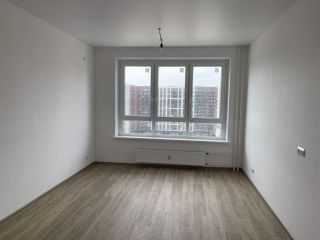 Продается трехкомнатная квартира фото 14 Москва