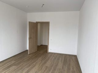 Продается трехкомнатная квартира фото 15 Москва
