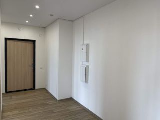 Продается трехкомнатная квартира фото 17 Москва