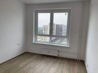 Продается трехкомнатная квартира фото 18 Москва
