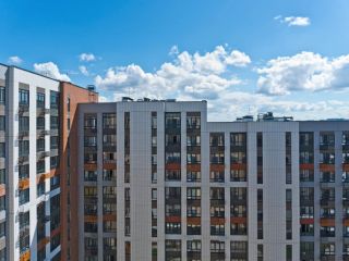 Продается трехкомнатная квартира фото 21 Москва