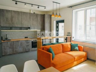 Продаю блочный дом видеонаблюдение фото Москва